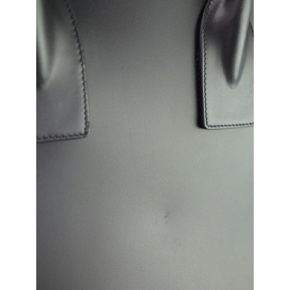 Saint Laurent Bag Jour Sac PARIS - Picture 5 of 8